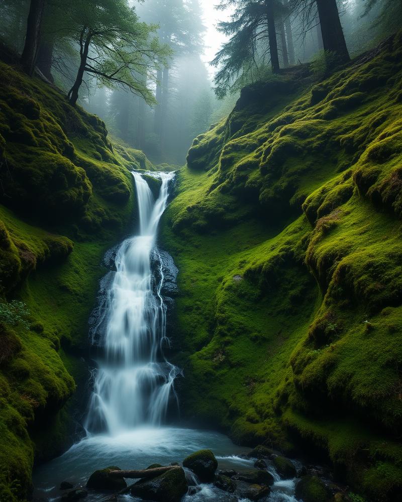 The hidden Switzerland